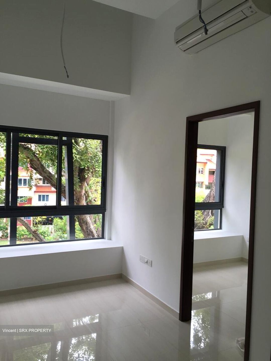The Promenade@Pelikat (D19), Apartment #575945801